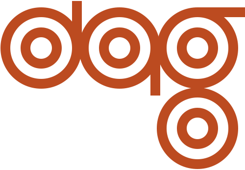logo_dag-gioielli