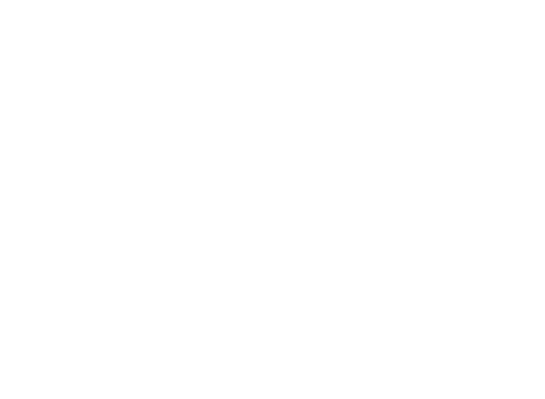 DAG Gioielli logo chiaro